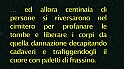 Cimiteri Londinesi 10